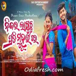 Nijara Laguchu Pratimuhurtare